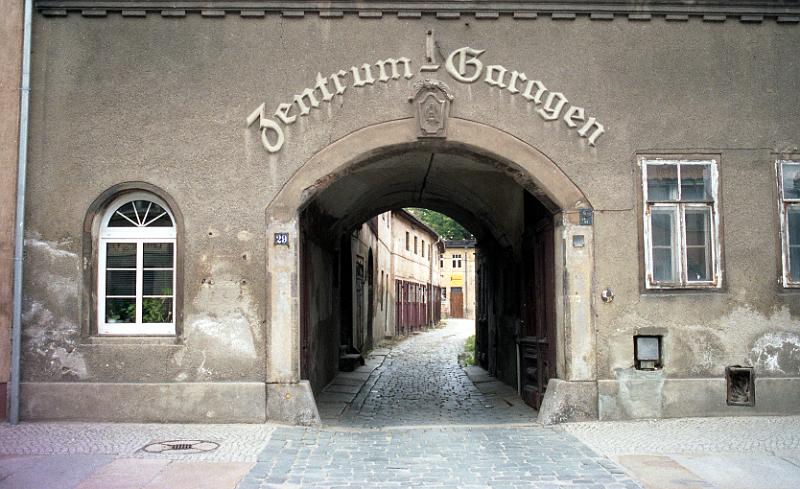 Bautzen, Töpferstr. 29, 27.9.1997 (1).jpg